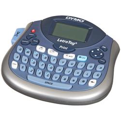 Mid Tech Assistive Technology Devices 的图像结果