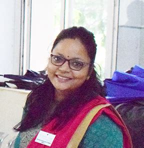 Former Members|Protein Crystallography Lab