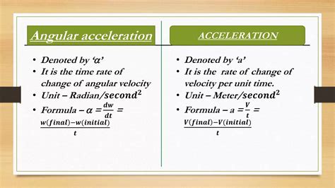Rotational Dynamic Chapter Class 12 Maharashtra Board 的图像结果