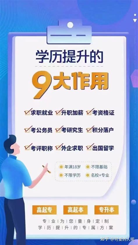 oeasy的ps教程和李涛的ps教程哪个好，优缺点，对比是？ - 知乎