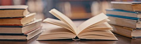 Hotels Near Howard University in Washington, United States | IHG