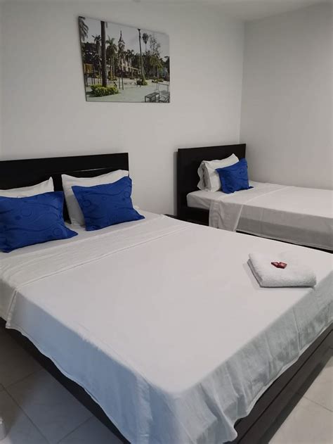 HOTEL ROVIRA PLAZA - Hotel Reviews & Photos - Tripadvisor