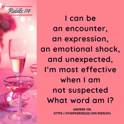 Image result for riddle