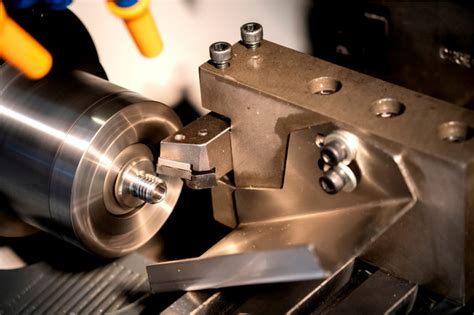 CNC-machining Tutorial 的图像结果