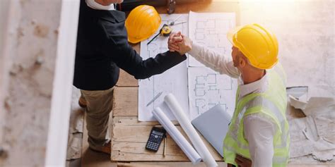 Rezultat imagine pentru MasterFormat