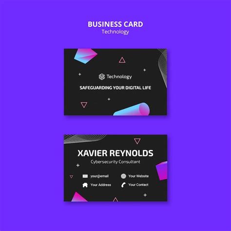 Technology Systems Template 的图像结果