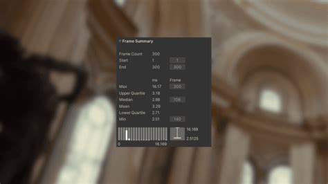 Image result for Unity Profiler