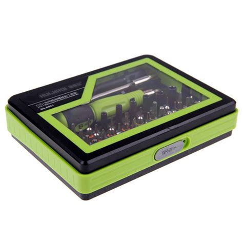 Set srafcigera HJQ 8921 - Mob-Shop