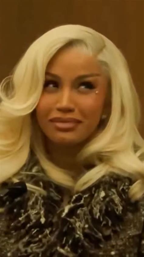 Cardi B’s testimony goes viral | CNN