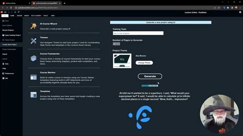 Image result for Course Creation Guide Ai