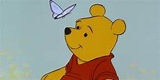 winnie pooh malvorlagen romantis 20 memorable winnie the pooh quotes sporcle winnie pooh malvorlagen romantis 20 memorable winnie the pooh quotes sporcle