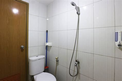 ROSANI APARTMENT (Bekasi) - Apartment Hotel Reviews & Photos - Tripadvisor