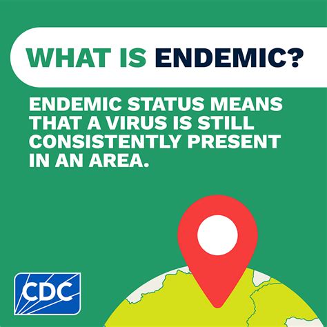 About CDC's Work in Global Immunization | Global Immunization | CDC