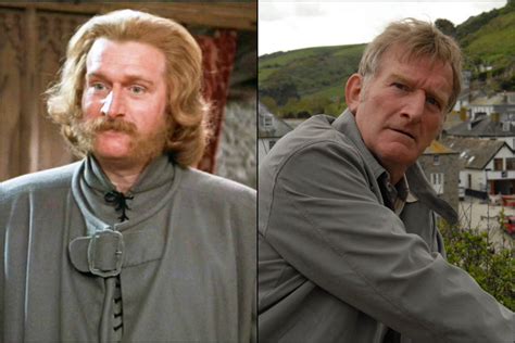 Image result for Yellin Princess Bride