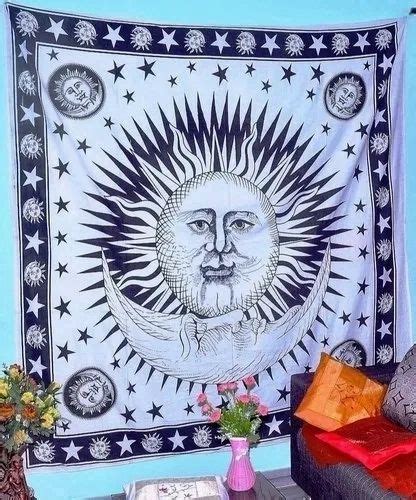 Wall Art Products - Shrinath Art Gallery Iron Painted Bell Hanging ...