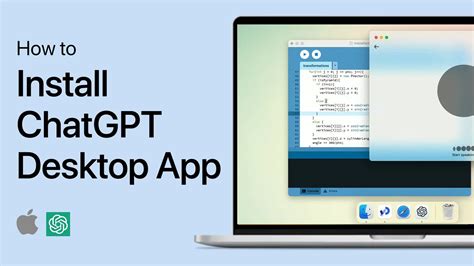How to Use Bing Chat 的图像结果