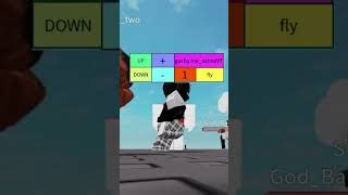 Fly Script Roblox Exploit 的图像结果