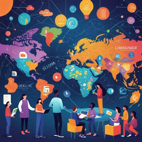 Education Images On Language 的图像结果