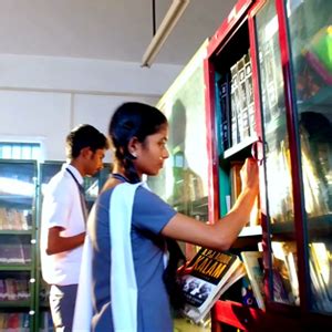 Snvbss.org, S.N Vidya Bhavan Senior Secondary School- Chentrappinni ...