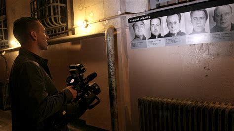 Licking County Active Jail Inmate List - nutspotent