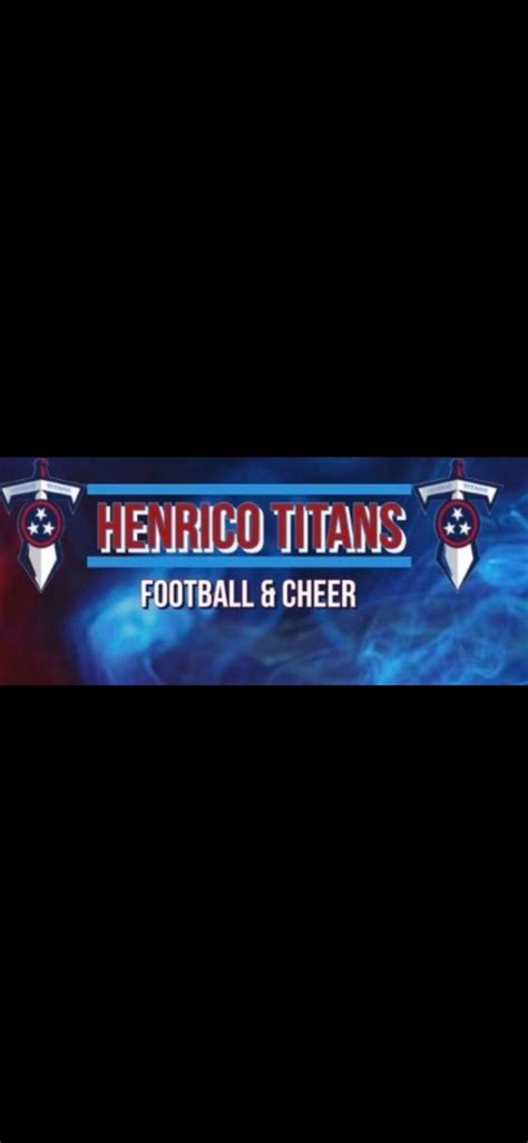 Titans Mini Cheer Camp, Dorey Park Field 7, Henrico, VA, Sandston, 29 ...