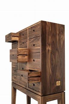 credenza con cassetti contador credenza con cassetti in legno massello credenza con cassetti contador credenza con cassetti in legno massello