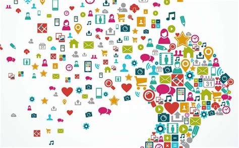 Image result for E-Reputation Informatique