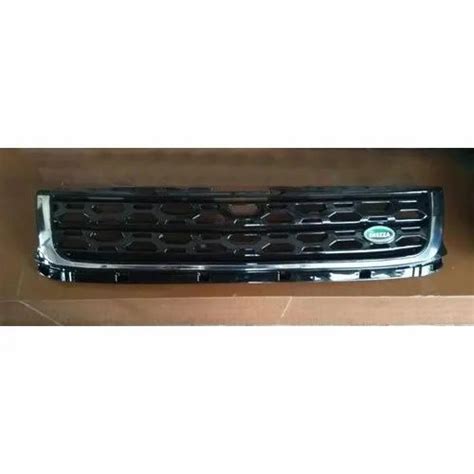 Image result for Brezza Car Front