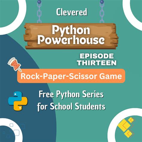 Image result for Python Full-Course Clever Programmer