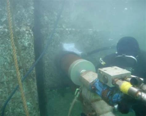 Malik Trading And Demolition - Service Provider from Hyderabad, India ...