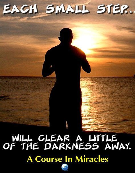 Image result for Course In Miracles Explained