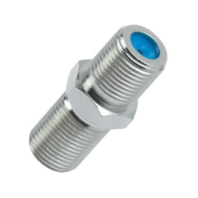 Splitters & Connectors at Lowes.com