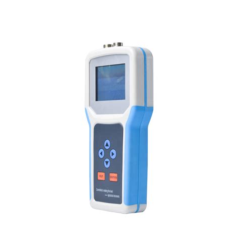 Image result for Weather Detector Device