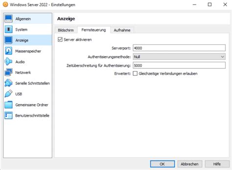 Image result for RDP VirtualBox