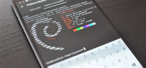 How to Hack in Python 的图像结果