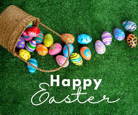 Zabka - Perdue Funeral Home | Seward NE