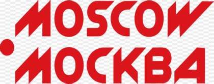 Domain Group Logo - Pngsource