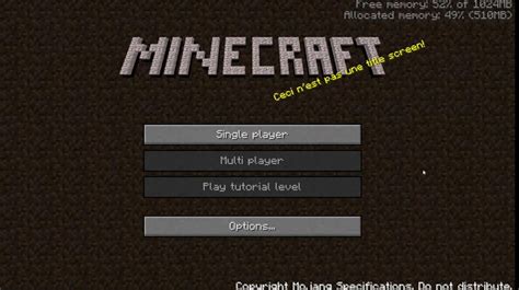 Infdev 的图像结果