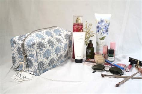 Pouches – ekatrahandmade.com