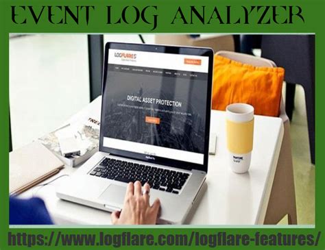 Image result for EventLog Reviewer
