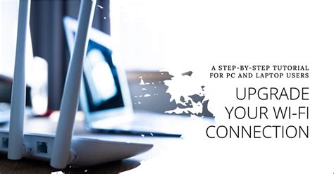 Image result for How to Get Better Internet Connection PC