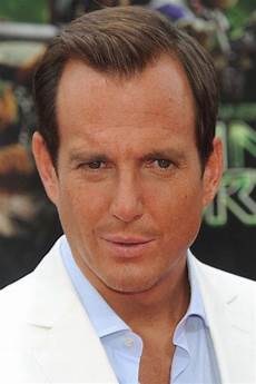Mens Hairstyles For Receding Hair by 20 Cool Hairstyles For With Thin Hair Feed Inspiration Mens Hairstyles For Receding Hair
