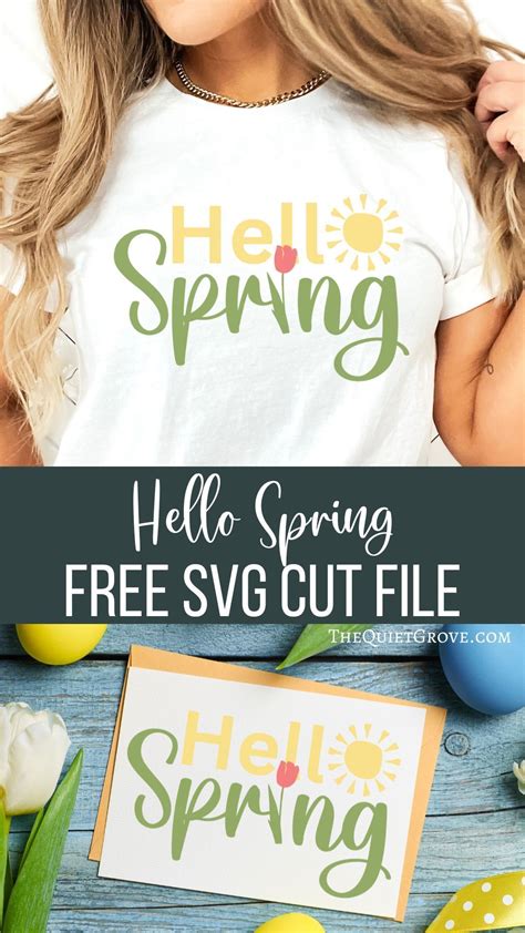 SVG Images Free Java Spring 的图像结果