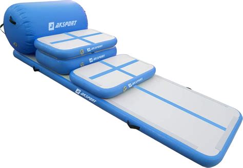 Best Online Shopping Store in Delhi for Top Global Brands | Ubuy