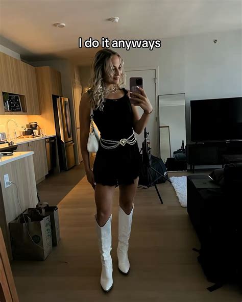 Faith Enokian | I smile when I don’t want to. I workout when I don’t feel like it. I show up for ...