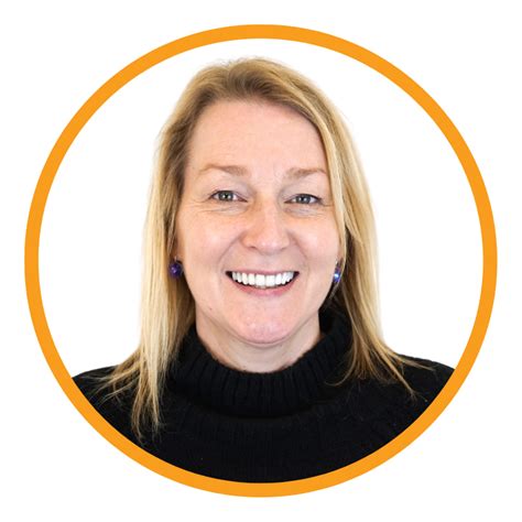 Advisory Committee | Climatlantic