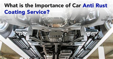 Image result for Rust Coating Car