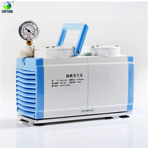 Image result for Vacuum Pump Science Lab