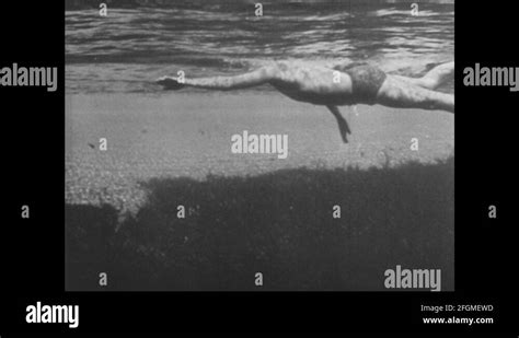 Swimming 的图像结果