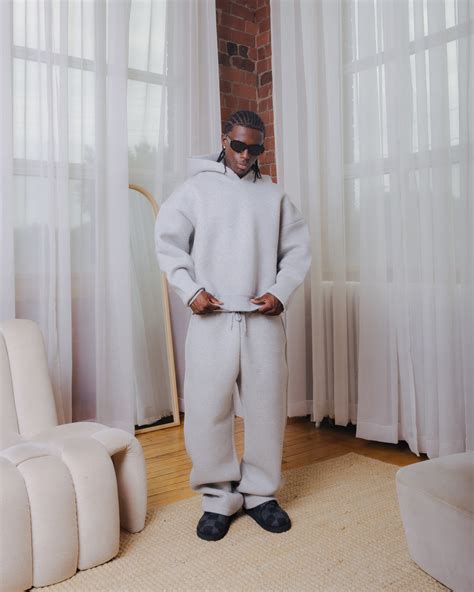 Shop All – SAINT ALEXANDER